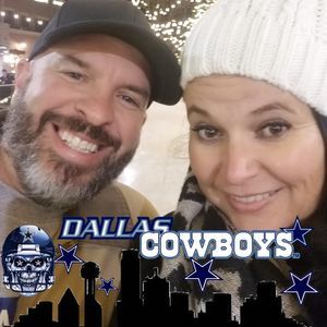 Meet your Posher, Carrie